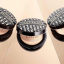 Кушон DIOR FOREVER Skinglow Cushion 14 g у відтінку 0N NEUTRAL