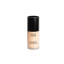 Тональная основа Make Up For Ever Watertone Skin Perfecting Fresh Foundation 