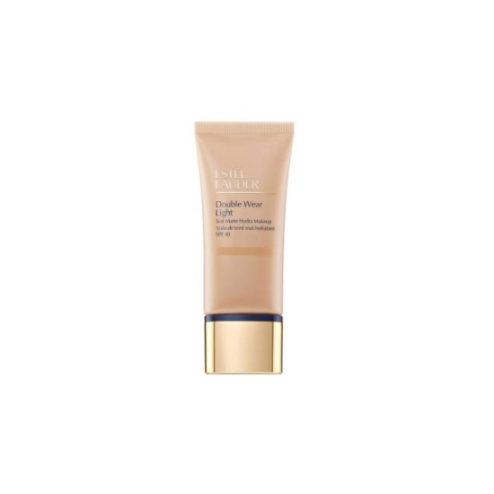 Тональний засіб Estee Lauder Double Wear Light у відтінку: 1C0 30 ml