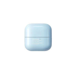Гель зволожуючий для обличчяз гілауроновою кислотою Laneige 50ml