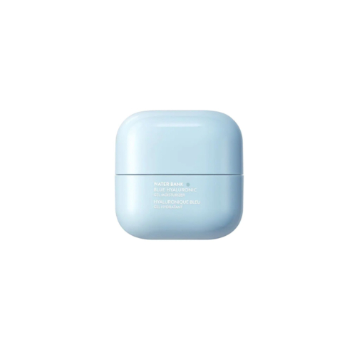 Гель зволожуючий для обличчяз гілауроновою кислотою Laneige 50ml