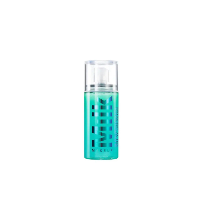 Увлажняющий праймер для лица Milk Makeup Hydro Grip primer Увлажняющий праймер для лица Milk Makeup Hydro Grip primer