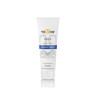 Крем несмываемый для вьющихся волос Yellow Curls Baobab & Mango Leave-In Cream 250 мл