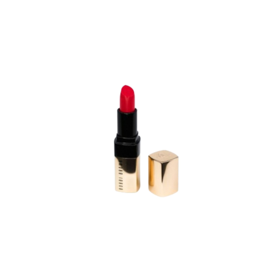BOBBI BROWN Рожева помада без наліпки