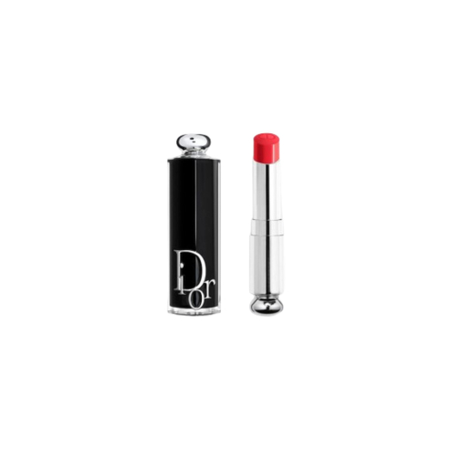 Помада для губ DIOR ADDICT у відтінку 536 Lucky 3.2 g 