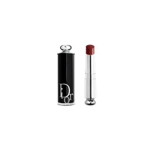 Помада для губ DIOR ADDICT в оттенке 922 Wildior 3,2g