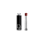 Помада для губ DIOR ADDICT в оттенке 922 Wildior 3,2g