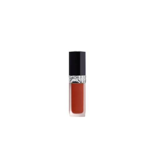 Помада для губ DIOR ROUGE Dior Forever Liquid у відтінку 626 Forever Famous 6ml
