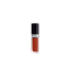 Помада для губ DIOR ROUGE Dior Forever Liquid у відтінку 626 Forever Famous 6ml