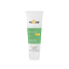 YELLOW Scalp Detox Cream Детокс-крем для шкіри голови і волосся 250 мл