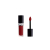 Помада для губ DIOR ROUGE Dior Forever Liquid у відтінку 943 Forever Shock 6ml
