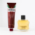 Набір: крем 150 мл і лосьйон 100 мл Proraso Classic Shaving Duo With Sandalwood & Shea Butter