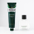 Proraso Duo Pack Tube+Balm Refreshing