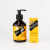 Proraso Duo Pack Oil + Shampoo Wood & Spice