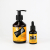 Proraso Duo Pack Oil + Shampoo Wood & Spice