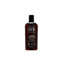 American Crew Daily Conditioner 250 мл