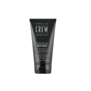 American Crew Moisturizing Shave Cream 150ml