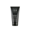 American Crew Moisturizing Shave Cream 150ml
