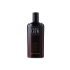 American Crew 3 In 1 Tea Tree Shampoo 0.25l
