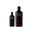 Шампунь, кондиционер и средство для мытья тела 3 в 1 American Crew Tea Tree 3-in-1 Shampoo, Conditioner and Body Wash 450 ml