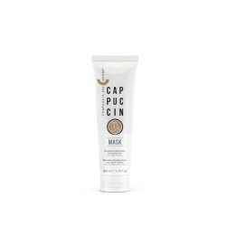 Маска для восстановления волос CDC CAPPUCCINO Reconstruction Mask 200 ml 
