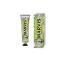 Зубна паста MARVIS Creamy Matcha Tea 75ml