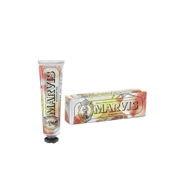 Зубная паста MARVIS Blossom Tea 75ml