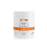 Маска для восстановления волос Yellow Repair Mask 1000 ml