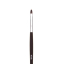 Кисточка для губ (синтетика) WOBS W3225