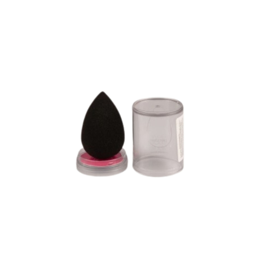 Спонж для нанесення макіяжу BeautyBlender PRO