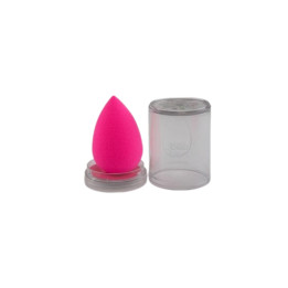 Спонж для нанесения макияжа BeautyBlender ORIGINAL 