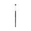 Кисточка для теней ворс пони WOBS W3512