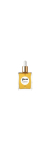 Олія для волосся Gisou Honey Infused Hair Oil 0.7oz 50 ml
