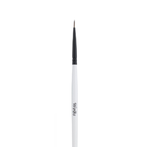 WOBS Пензлик для тонких ліній (синтетика) W7202