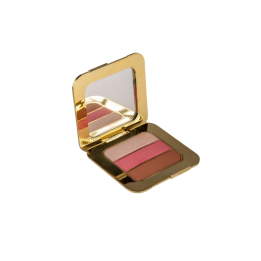TOM FORD Палітра для обличчя Soleil Afterglow Soleil Contouring Compact Illuminateur