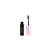 TOO FACED Гель для брів у відтінку:  Soft Black