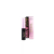 TOO FACED Гель для брів у відтінку:  Soft Black