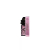 TOO FACED Гель для брів у відтінку:  Soft Black