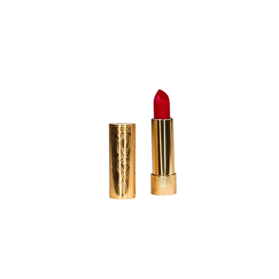 Губна помада Gucci Rouge à Lèvres Satin Lipstick 403
