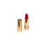 Губна помада Gucci Rouge à Lèvres Satin Lipstick 403