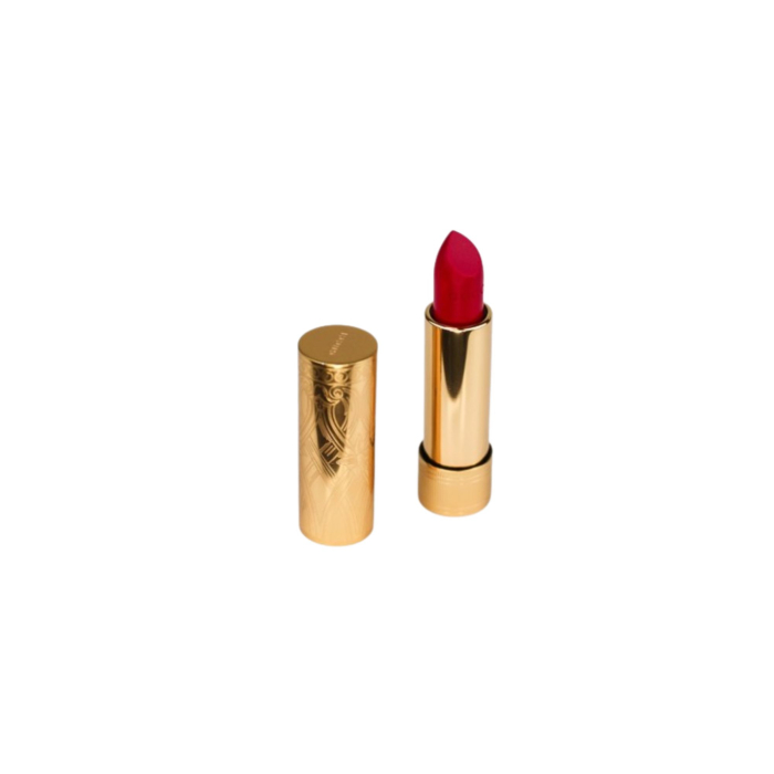 Губна помада Gucci Rouge à Lèvres Satin Lipstick 403