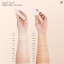 Консилер Rare Beauty Liquid Touch Brightening Concealer у відтінку: 160С 7,5g