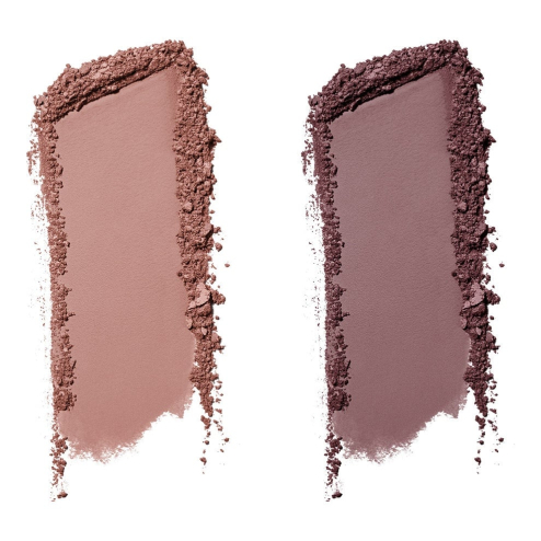 Палетка тіней NARS Duo Eyeshadow у відтінку: CHARADE