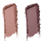 Палетка тіней NARS Duo Eyeshadow у відтінку: CHARADE