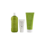 Набір живильний Rated Green + термозахист Real Shea