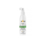 YELLOW Scalp Comfort Tonic Заспокійливий тонік для волосся
