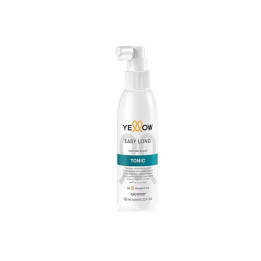 Тоник для роста волос Yellow Easy Long Tonic 125 мл