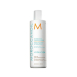 Moroccanoil Hydrating conditioner 250 ml