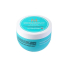 Moroccanoil Weightless Mask Зволожуюча маска для тонкого волосся 250 ml