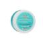 Moroccanoil Weightless Mask Зволожуюча маска для тонкого волосся 250 ml
